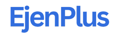 EjenPlus