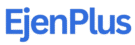EjenPlus